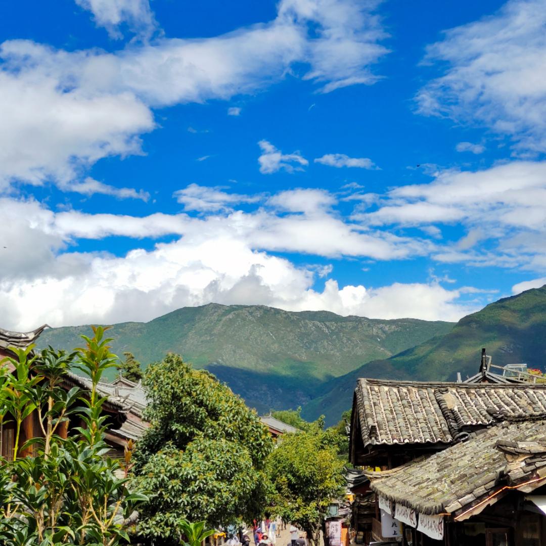 @🇨🇳🇨🇳🇨🇳