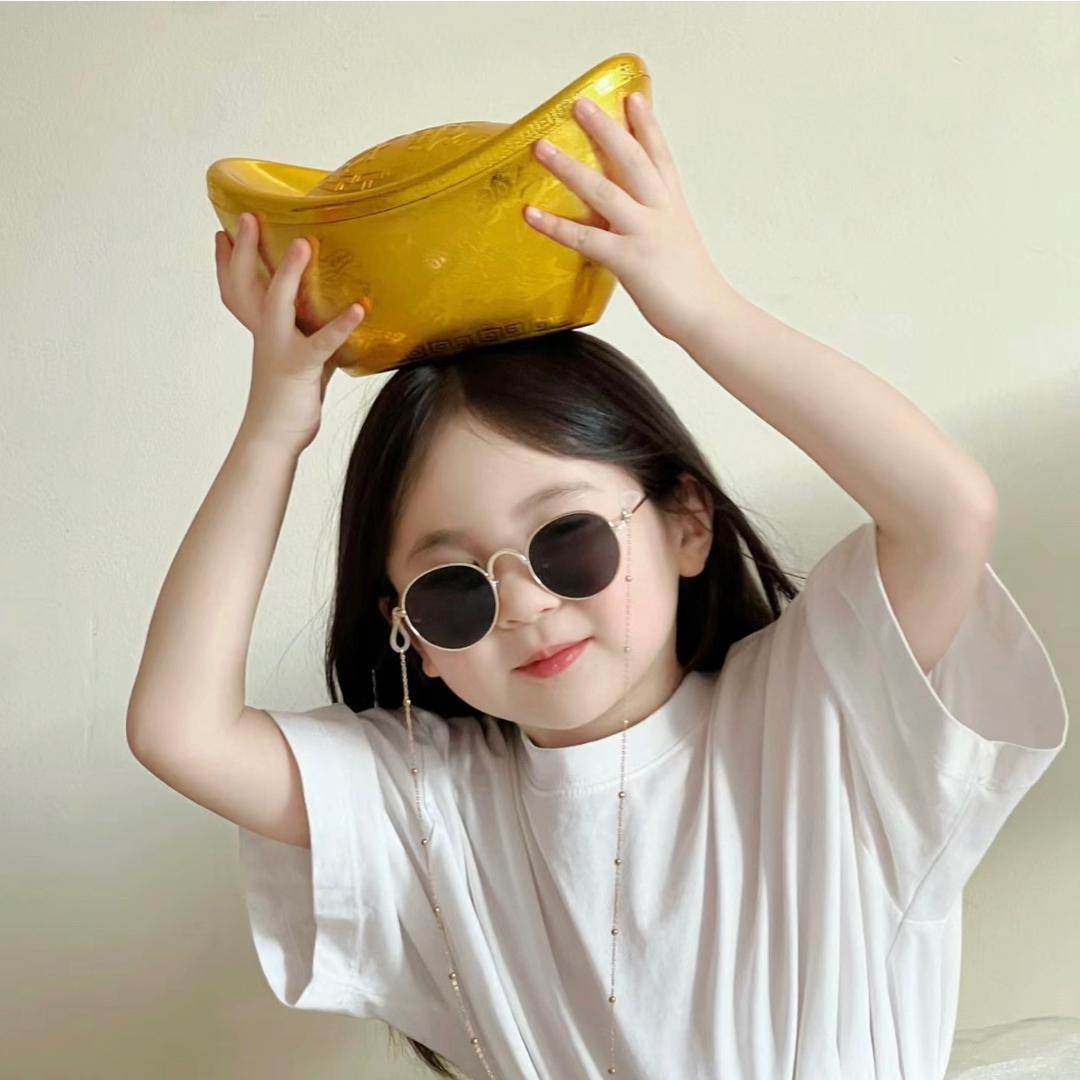 漫漫爱生活