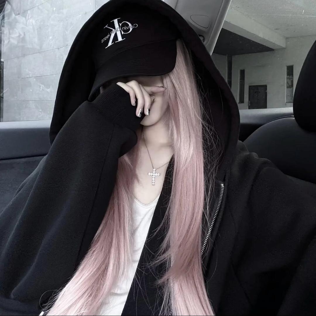 seven不是很友好