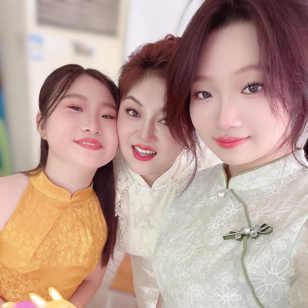 乳山市洪涛水产品加工厂