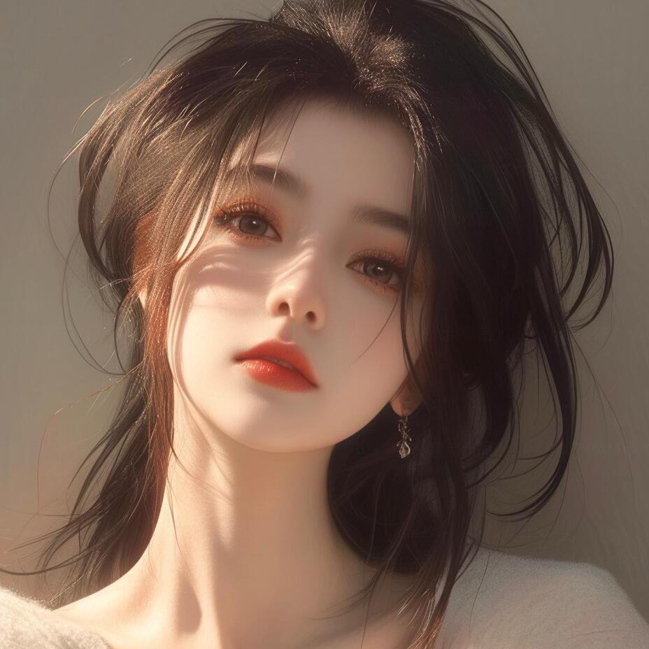 真真百货