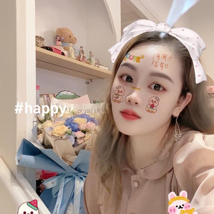 Love flowers 爱花🌸花酒馆