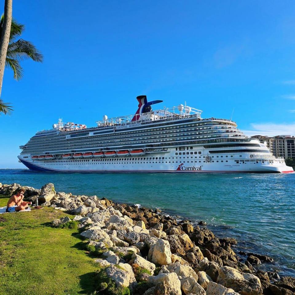 TK虾皮注册商-小李