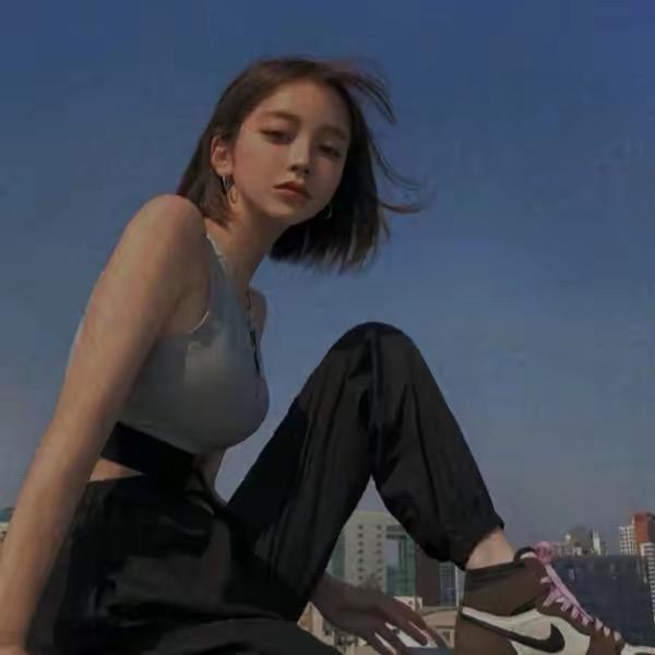 小王好品合集