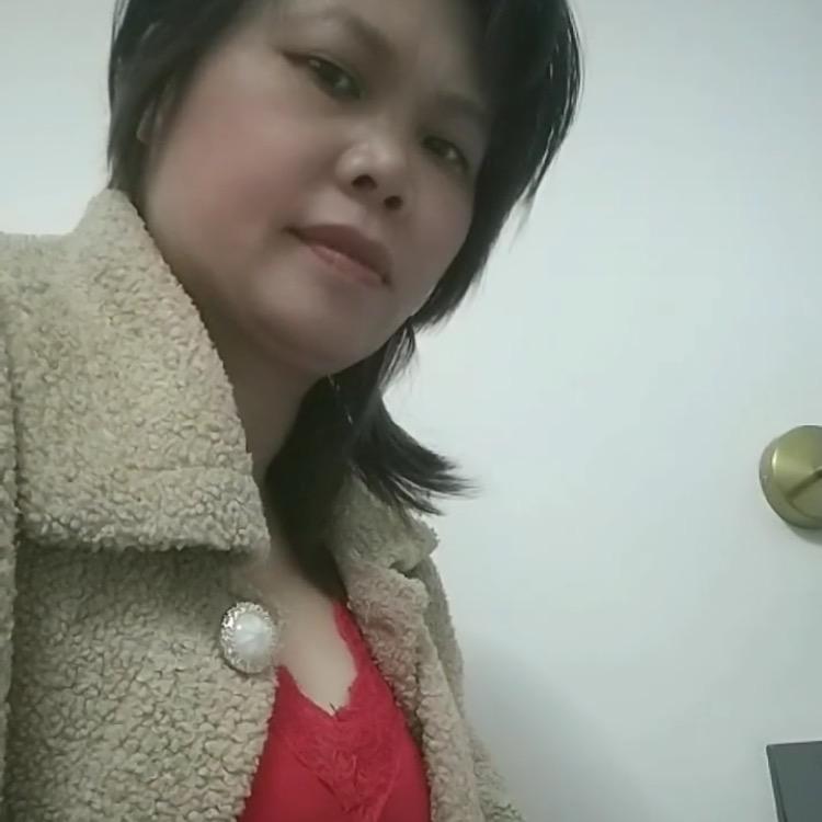 。。用户4279637801821。，