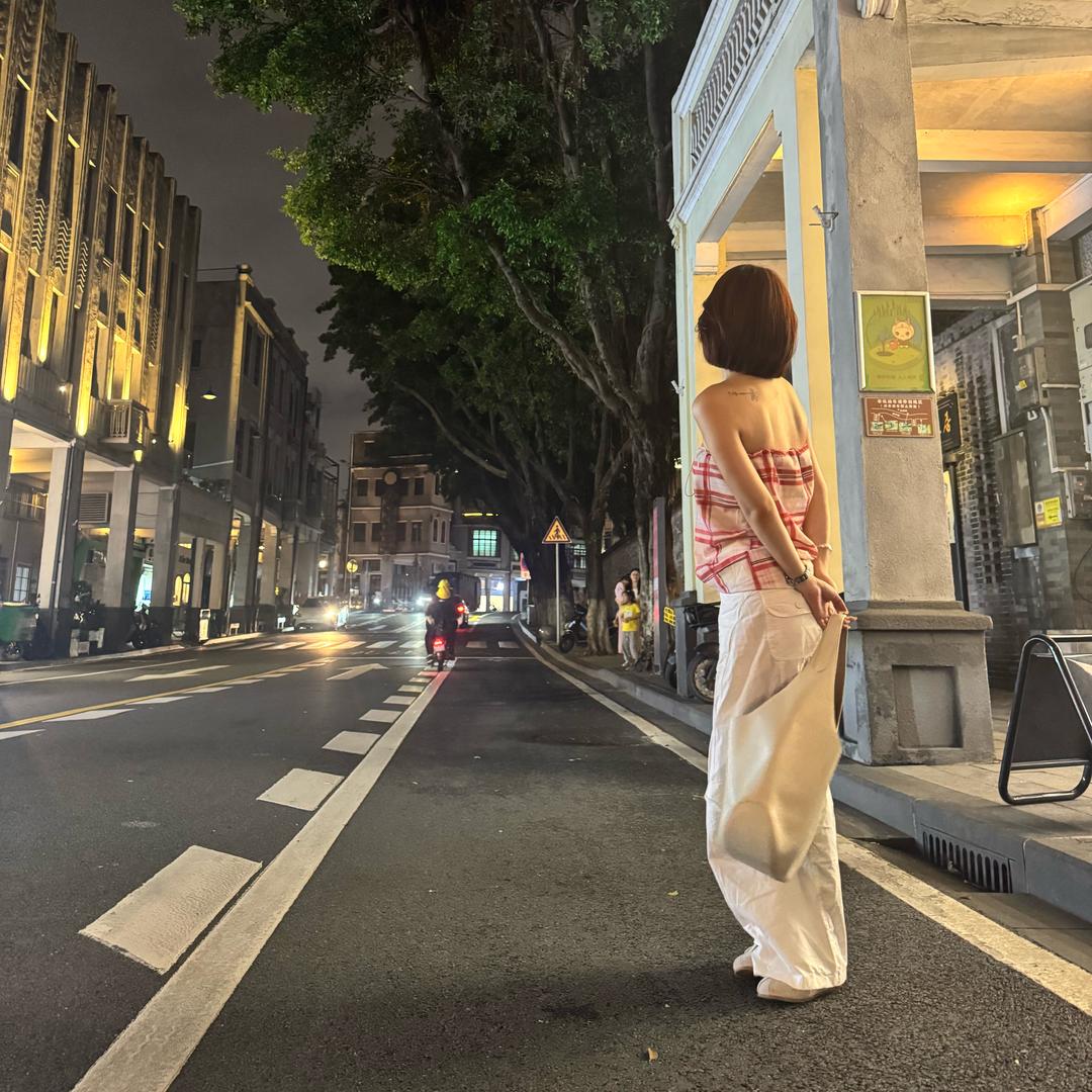 美美家女装