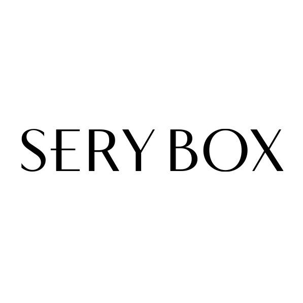 SERY BOX海外旗舰店