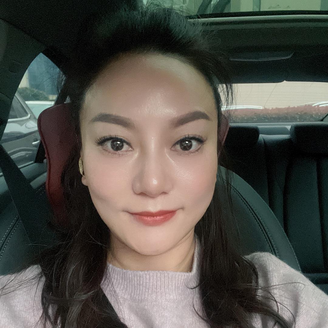 40+懂问题肌的QQ姐