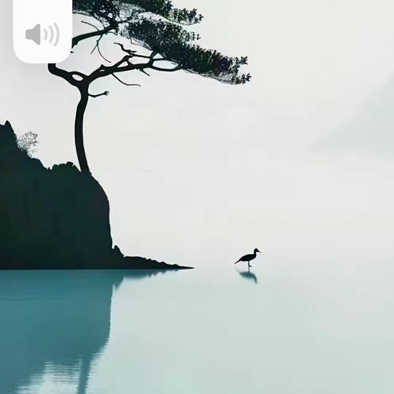 文仔歌🎙