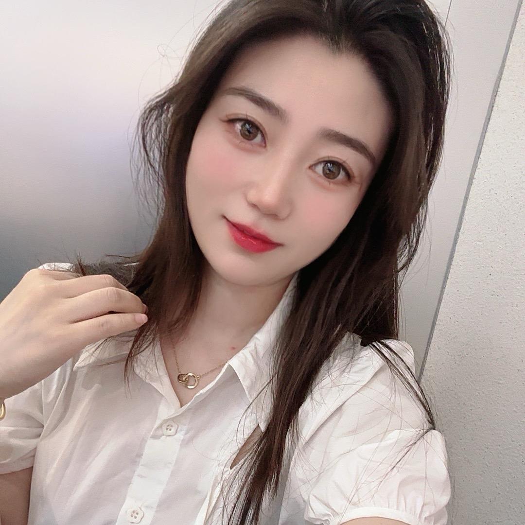 番茄🍅味的西红柿🍅