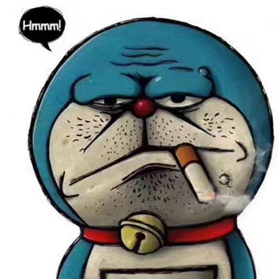 涛哥（承蒙厚爱）