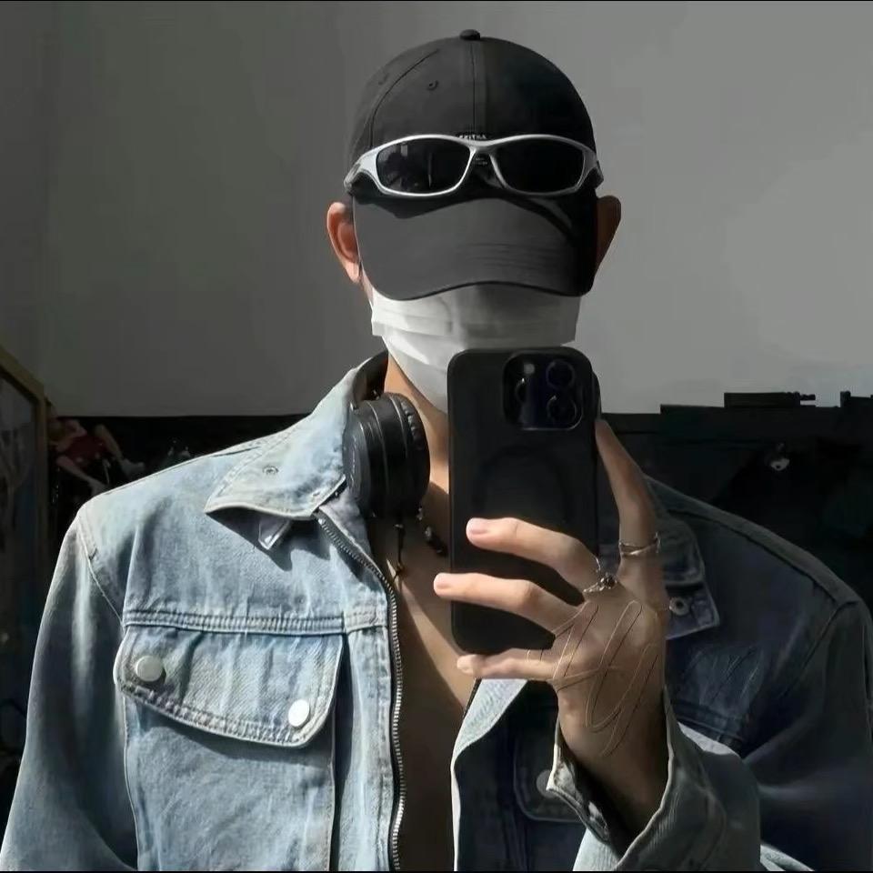 思思🇭🇰高奢服饰2.0