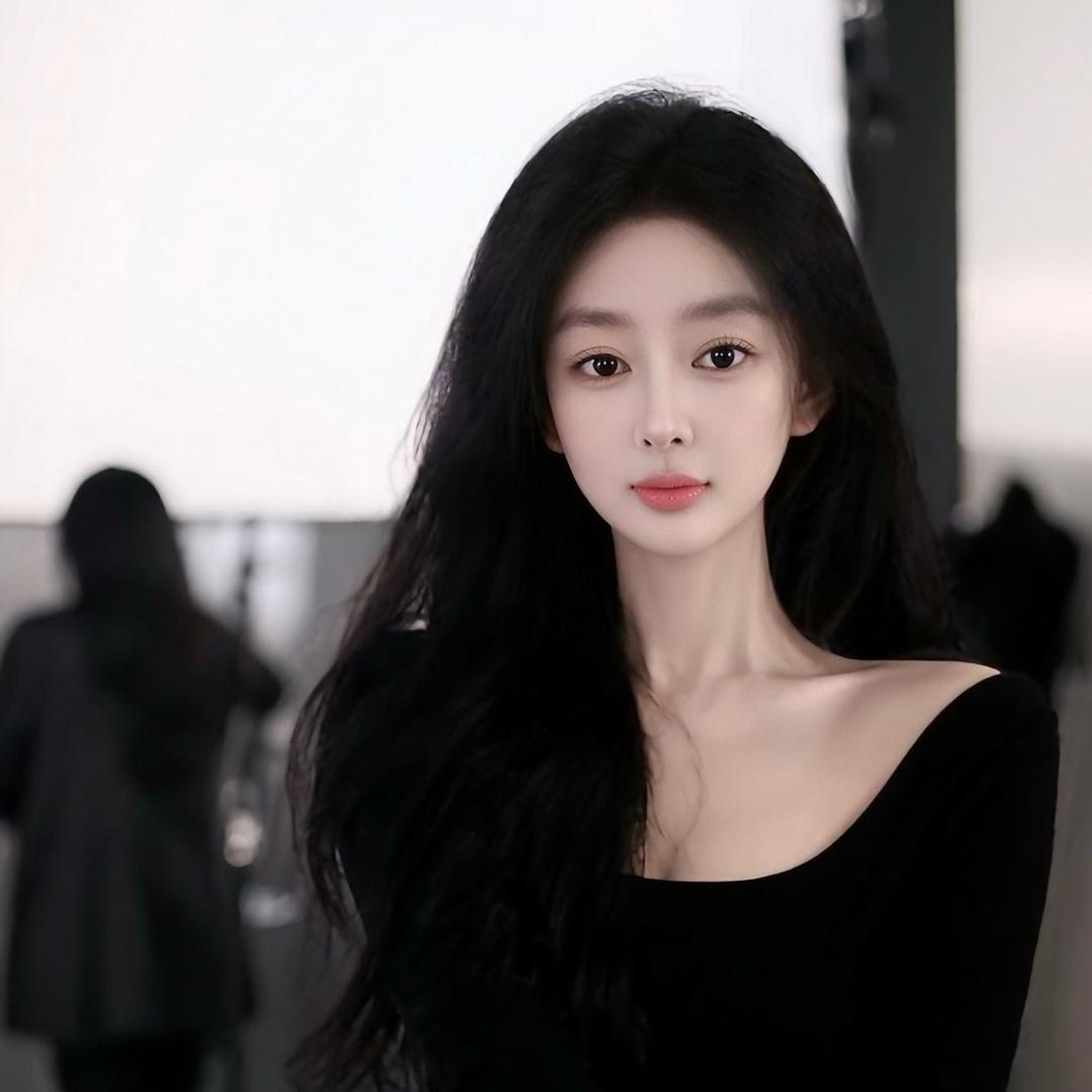 小熊维尼🐻