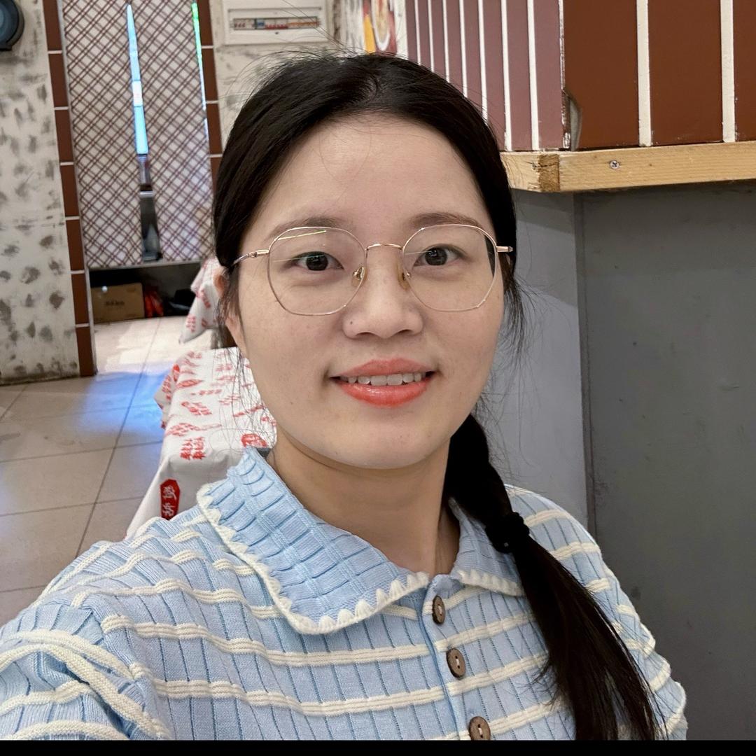我是小陈（毕业倒计时）