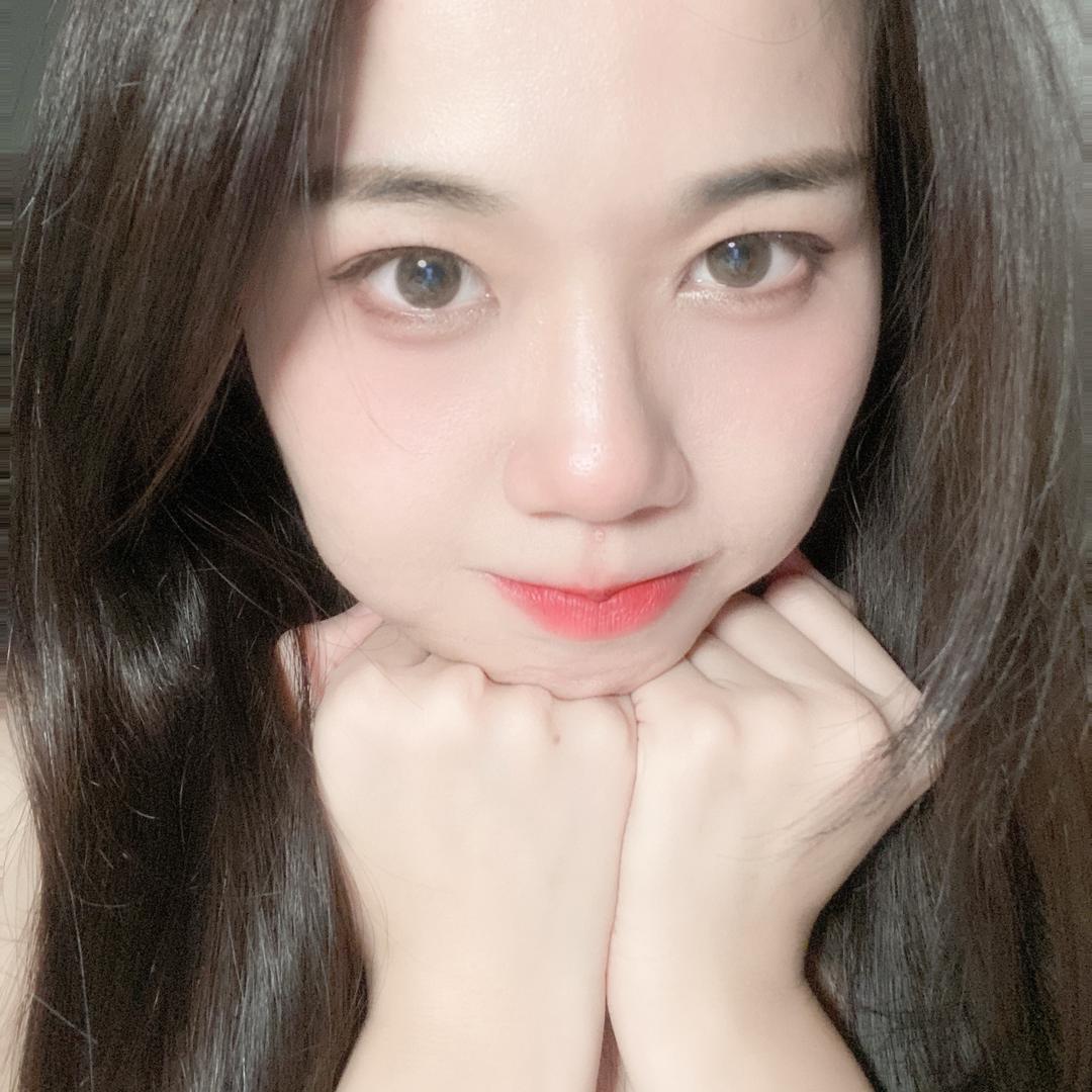 吹不散眉眼弯弯