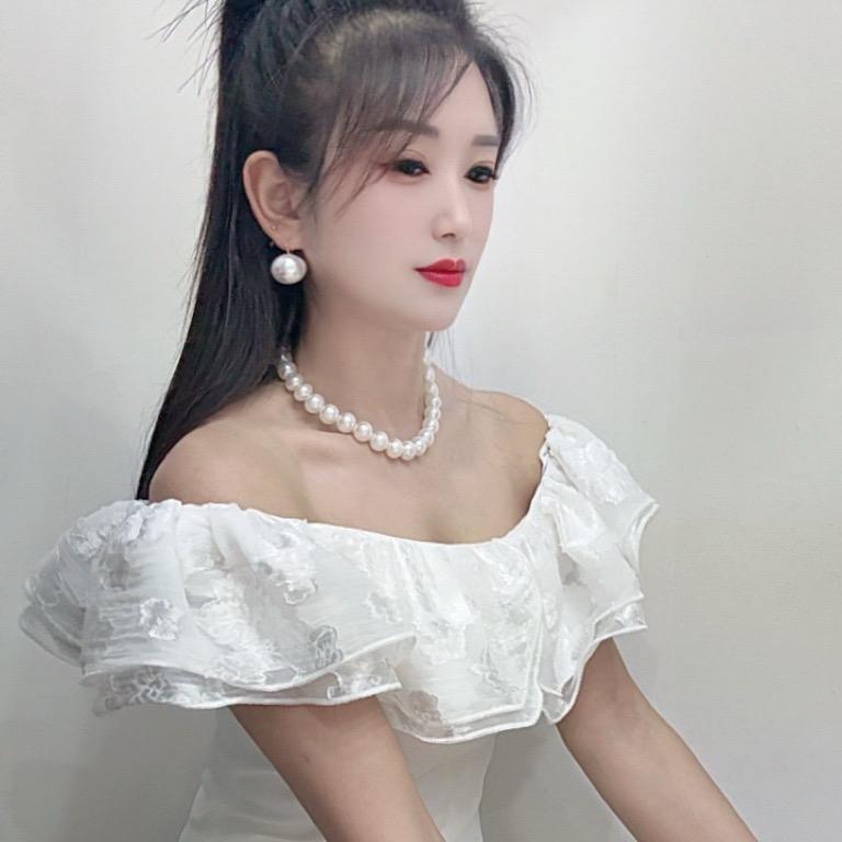 函