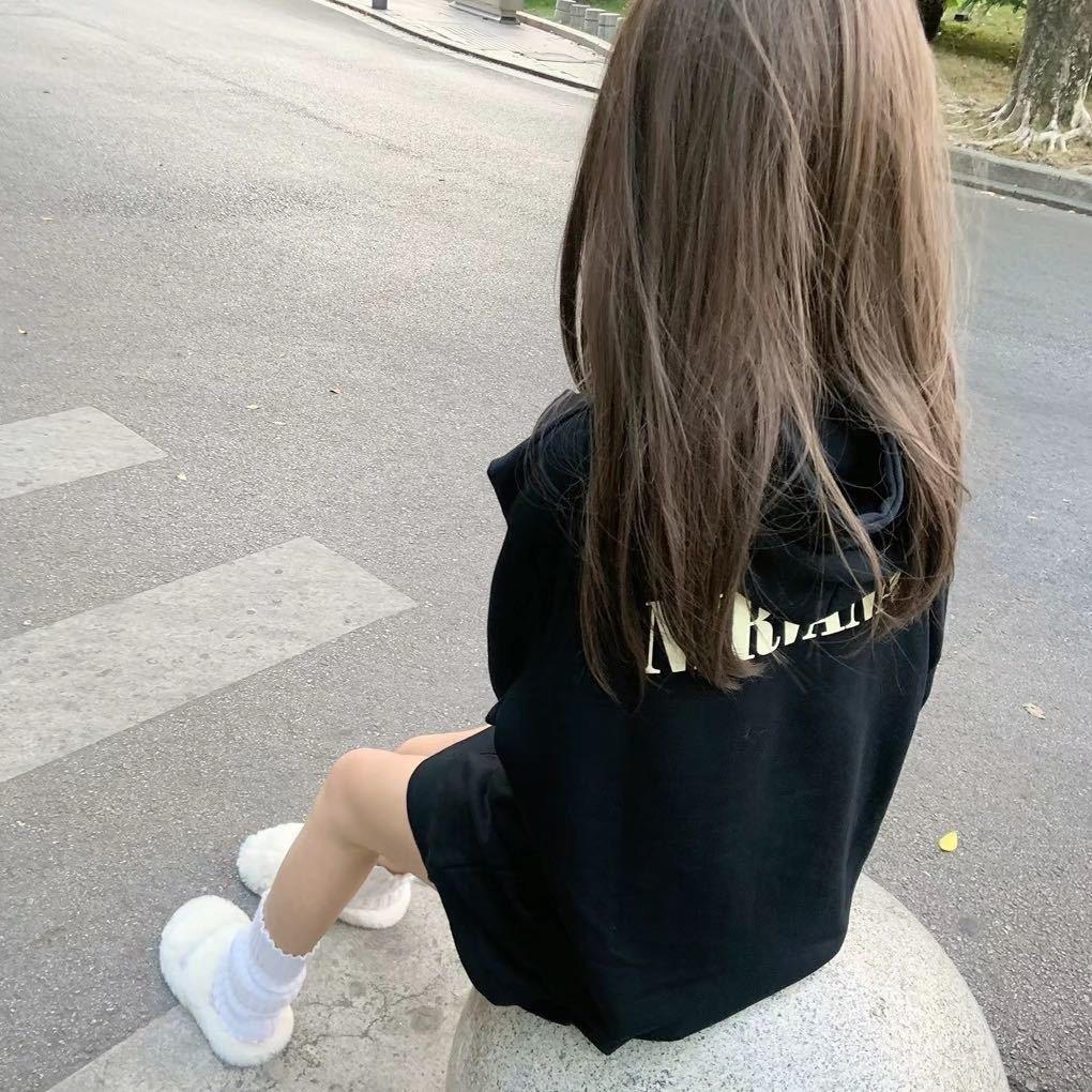 y_7