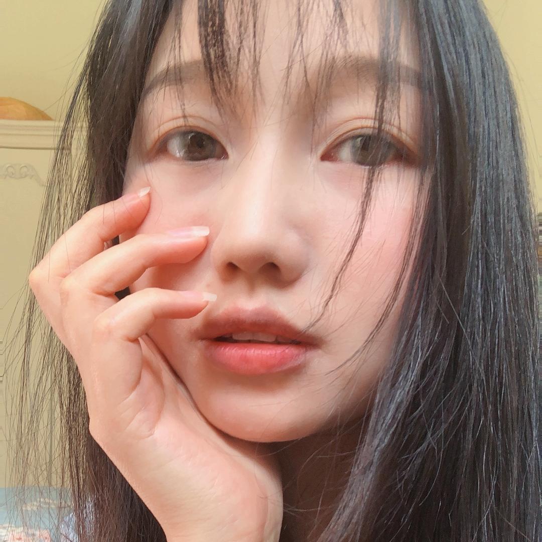 🐯張娃娃🐯