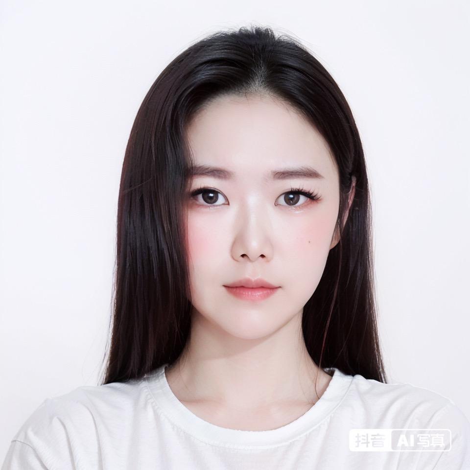 靠谱的丫头