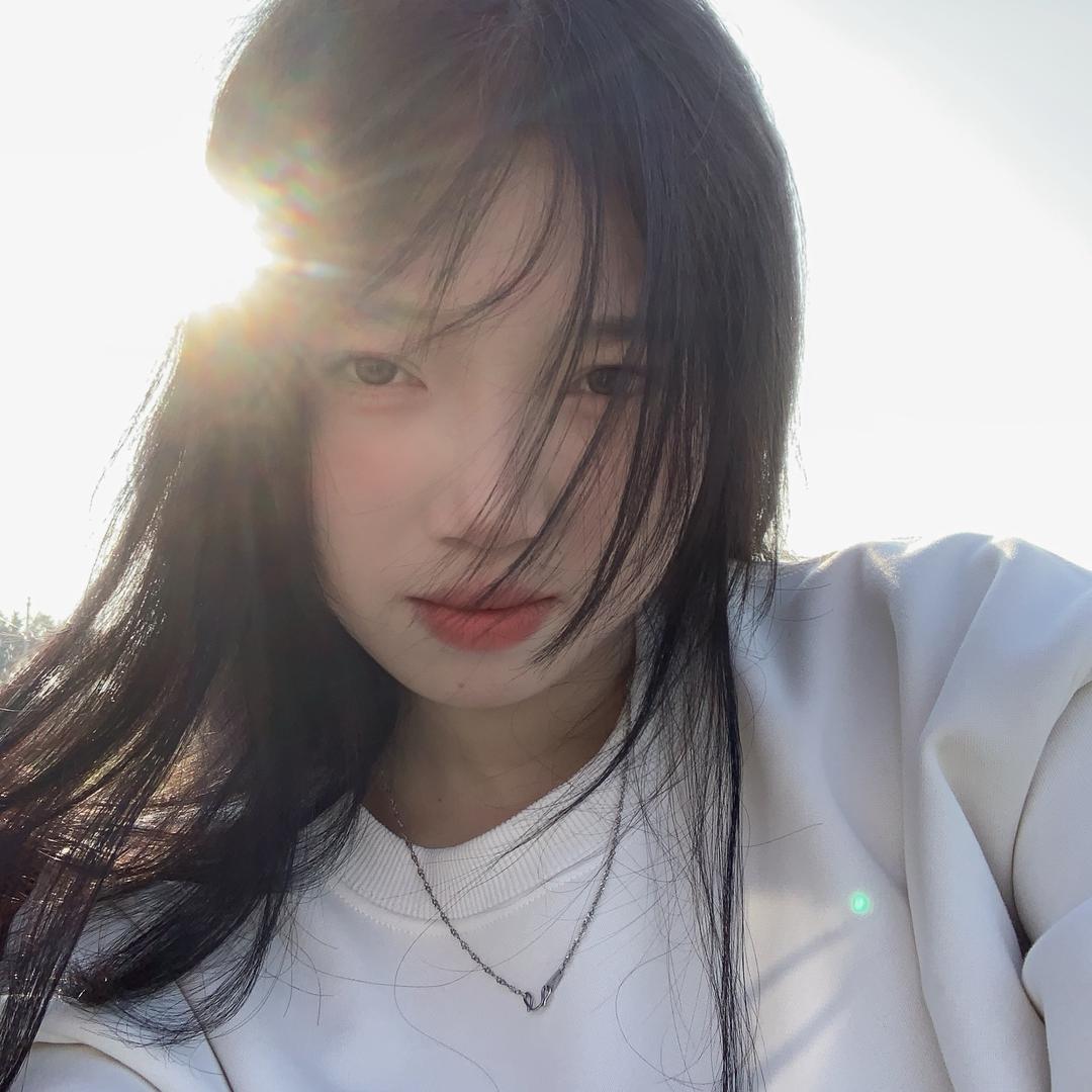 小杏