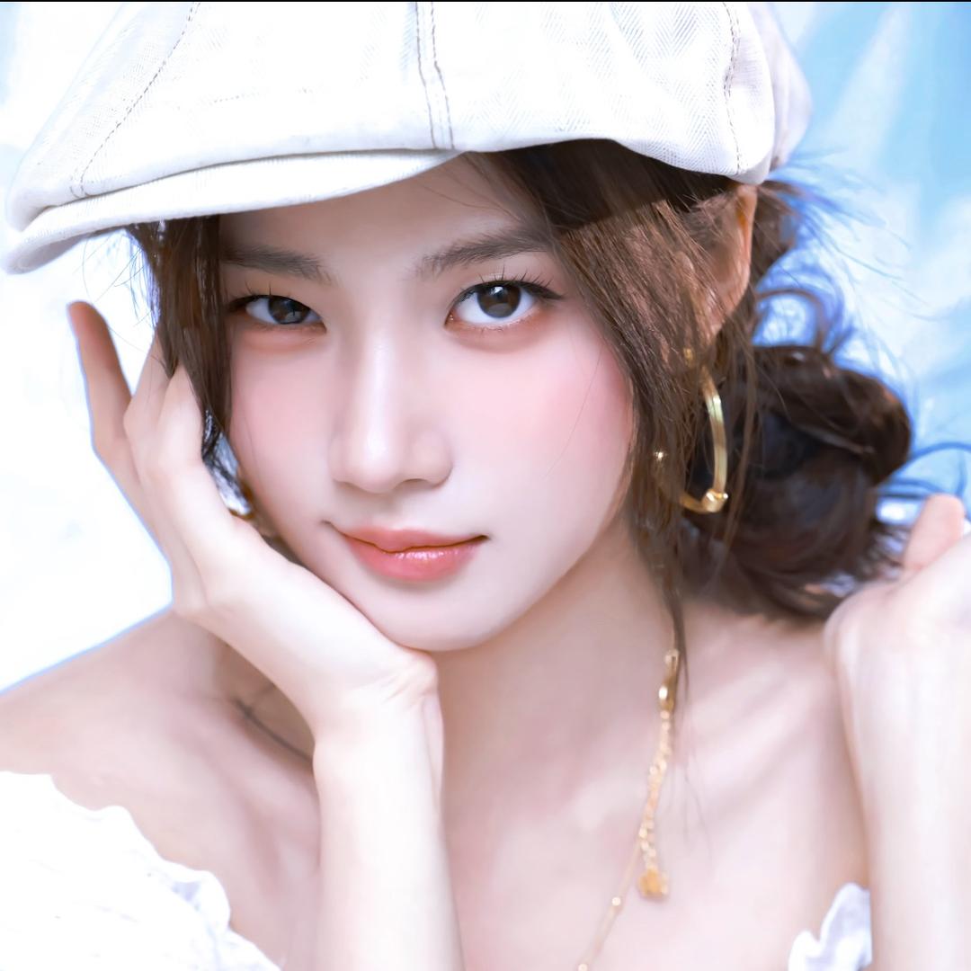妤·诗