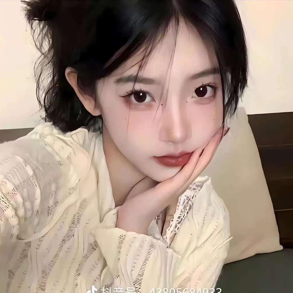 万物复苏