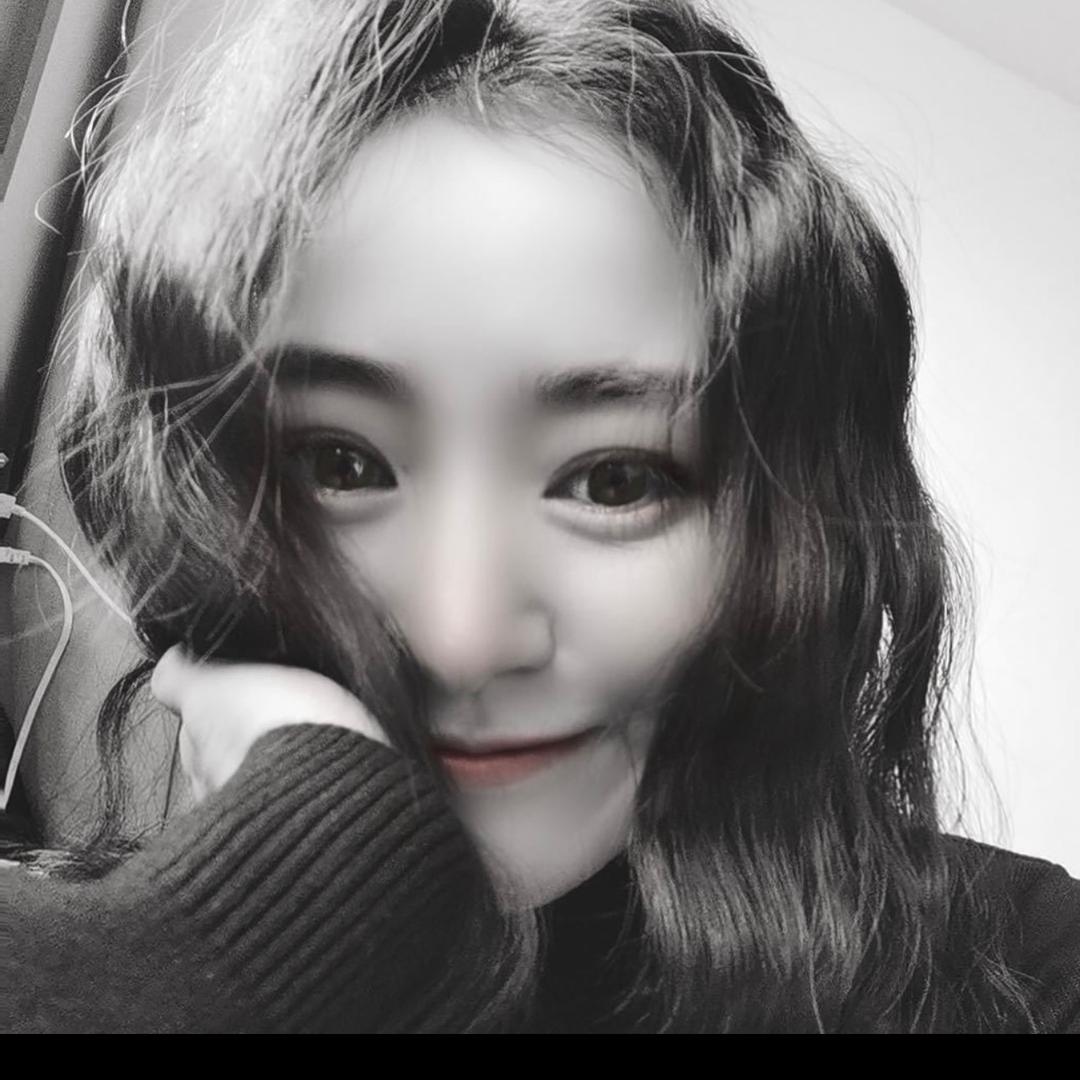 马陶陶927（阿强烧烤）