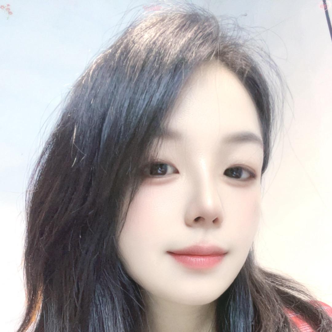 莎莎🌸