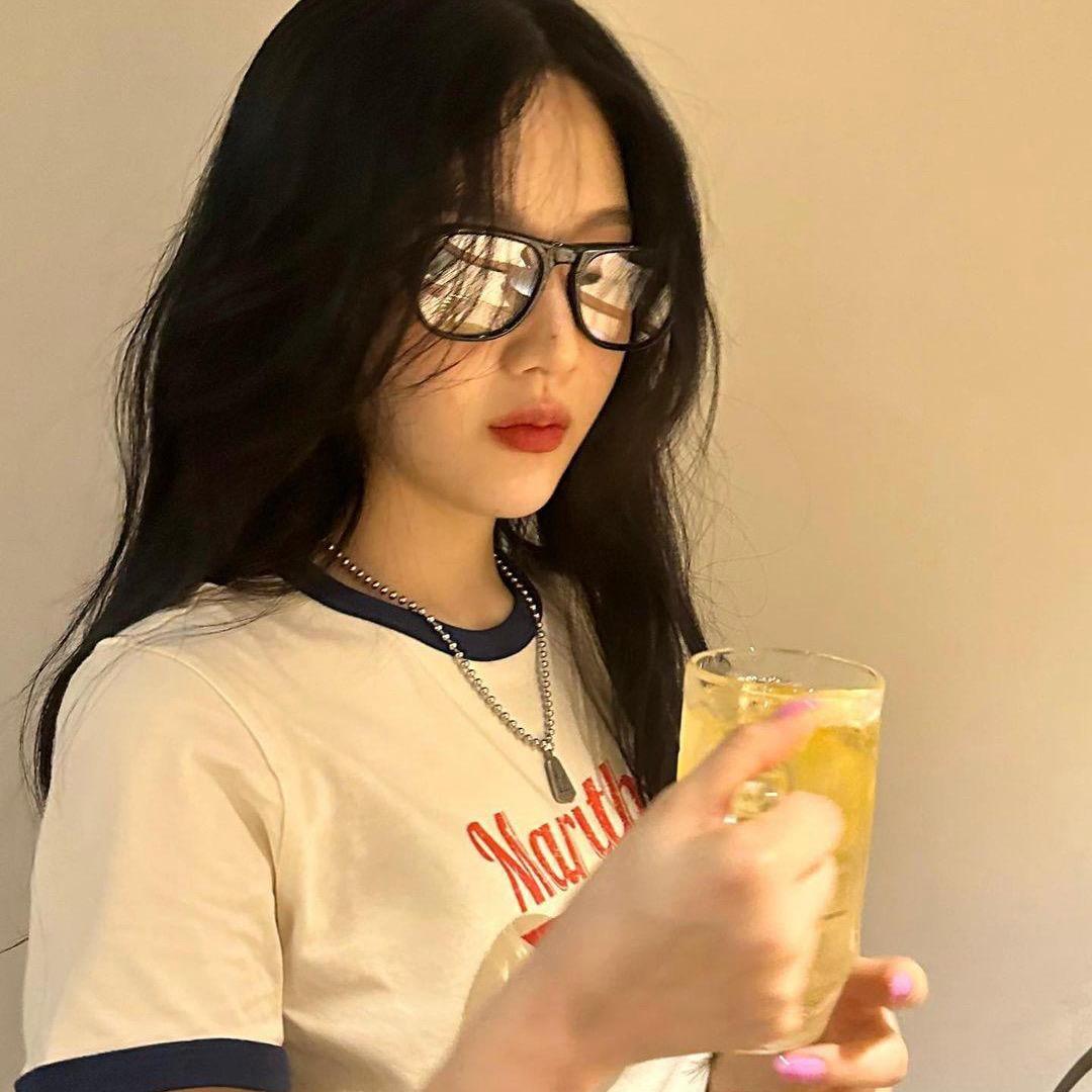 阿符会幸福哒✨