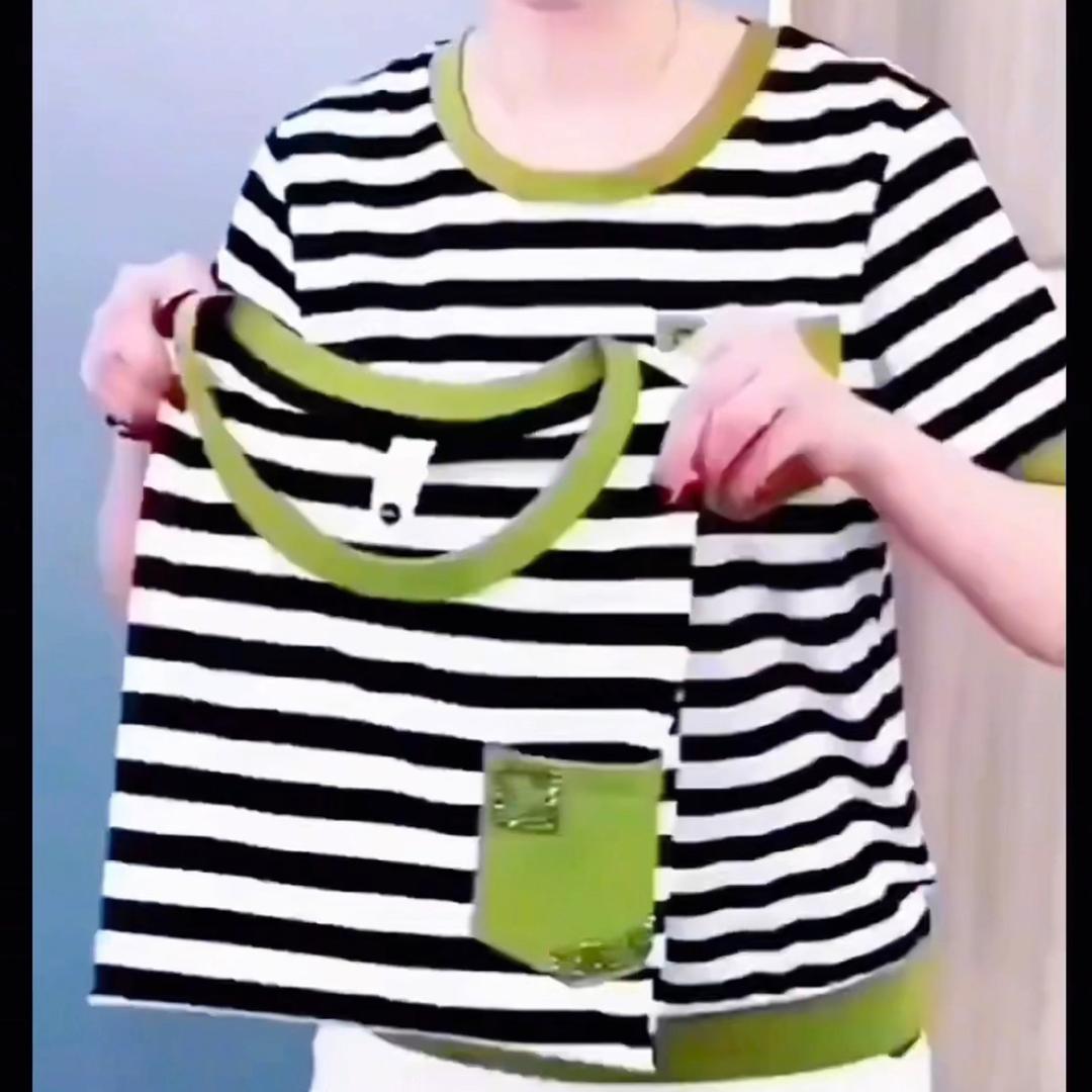 爱衣服鞋服（工厂店）