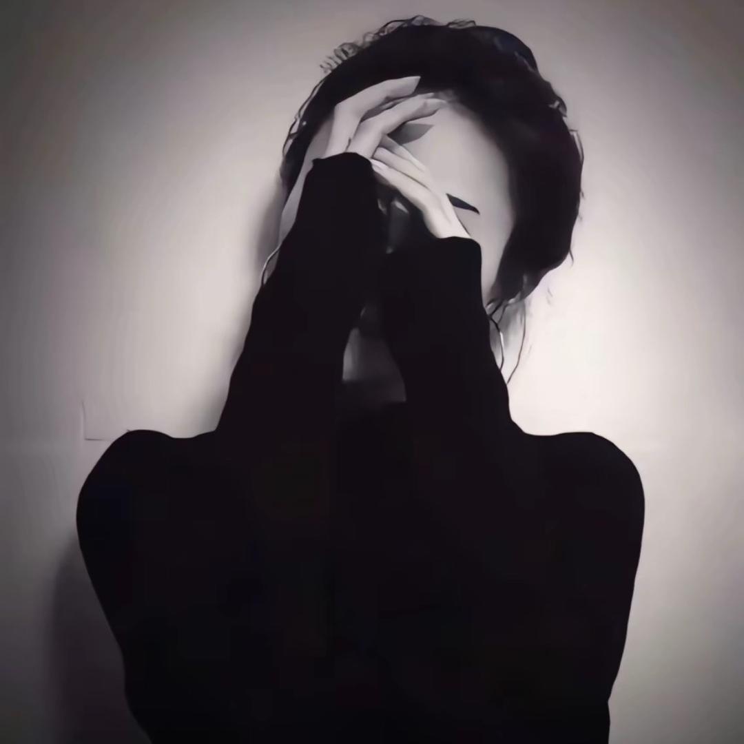 ˡ꯭ᵒᵛ꯭ᵉ转身陌路ꦿ࿐