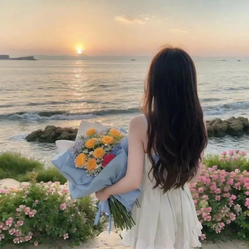 山外小楼