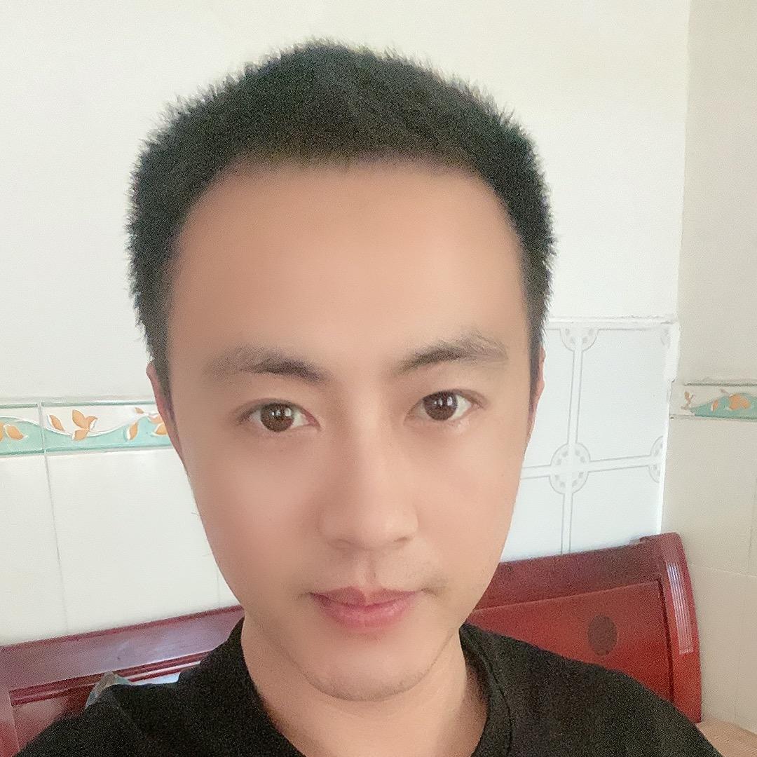 正气王哥