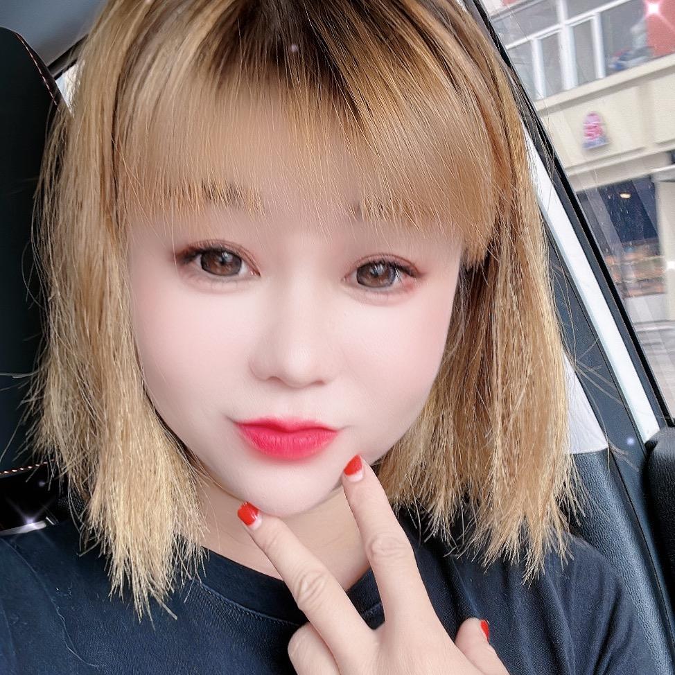 李大宝10086