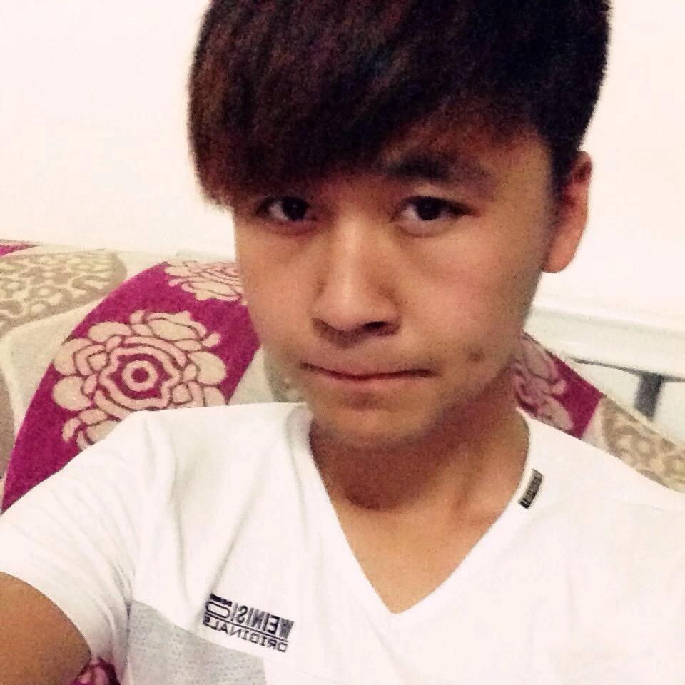 绍哲