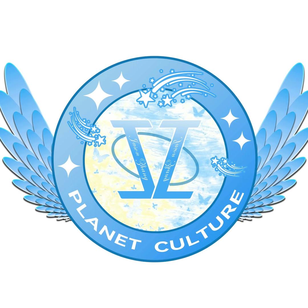 北斗星的愛