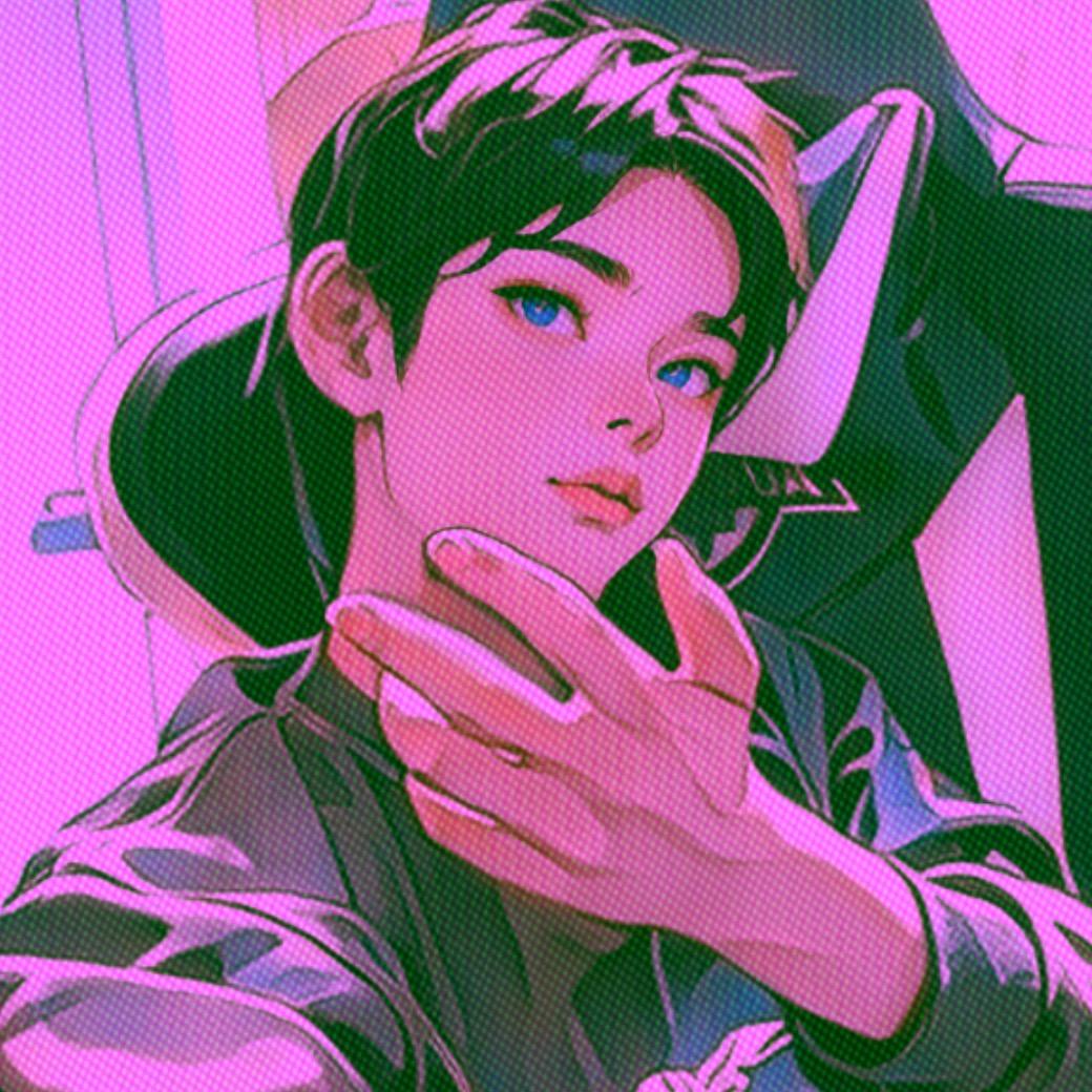 秦杰