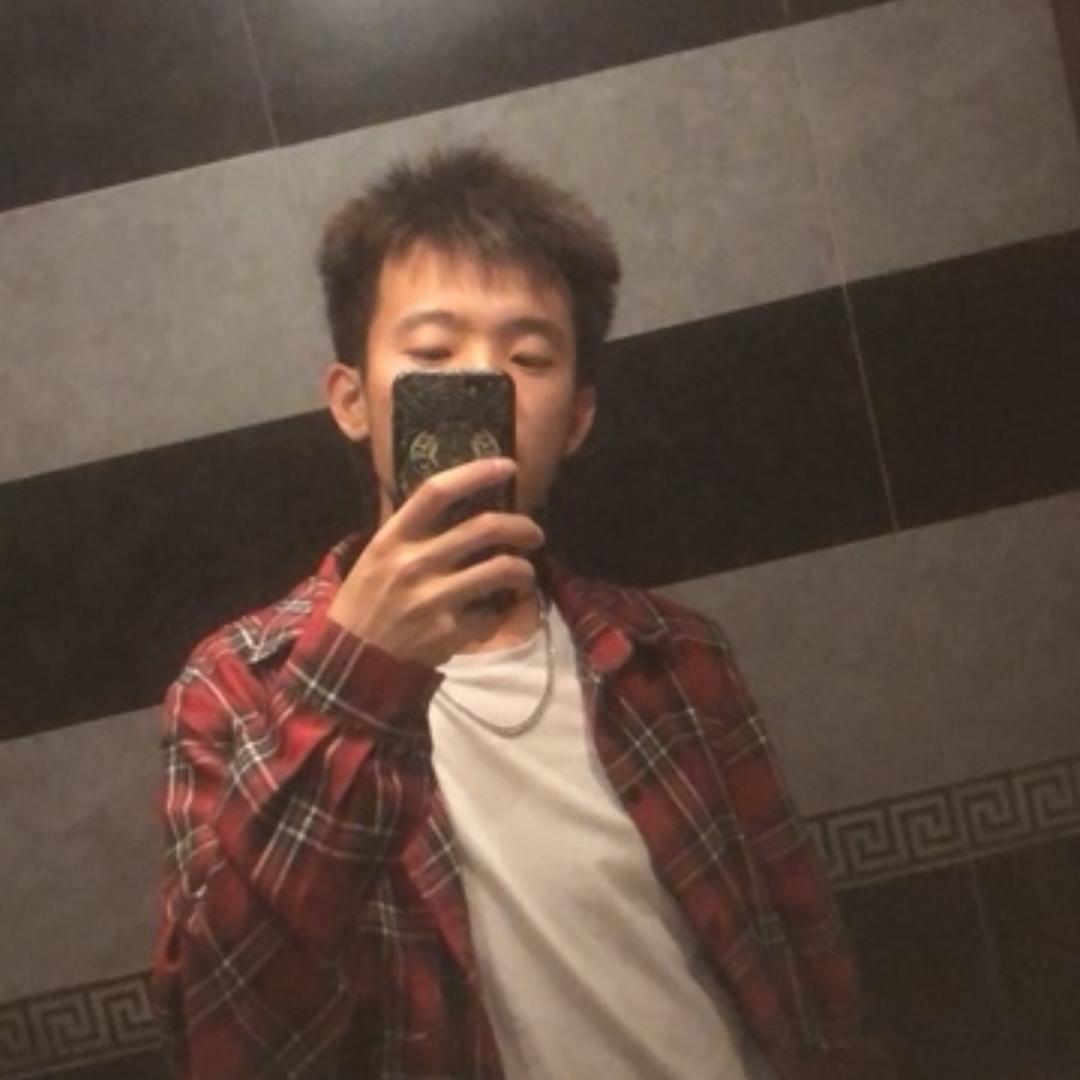 烤地瓜
