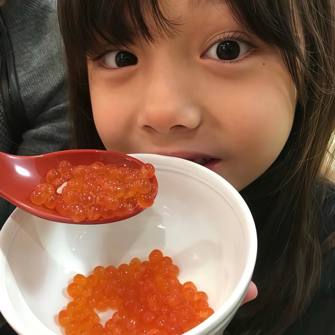 休斯炖小狗