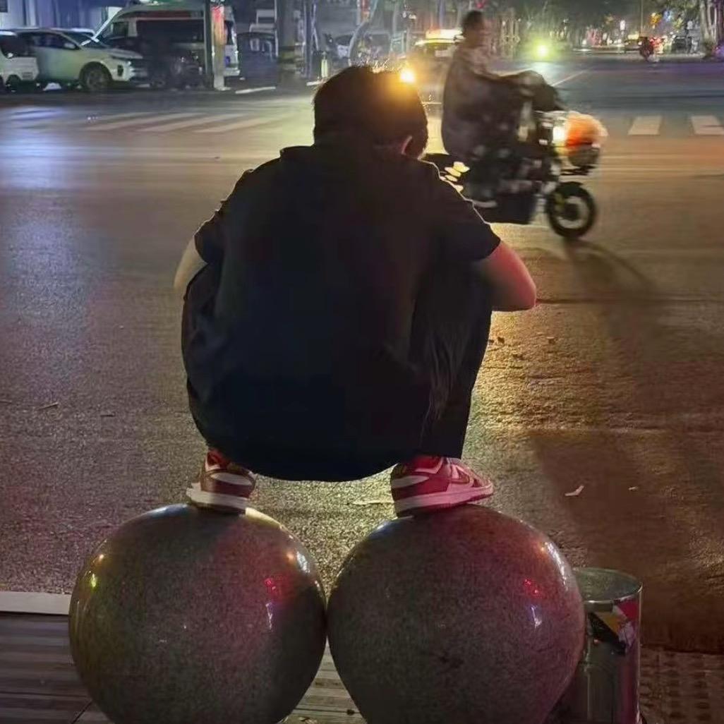 依波他歌