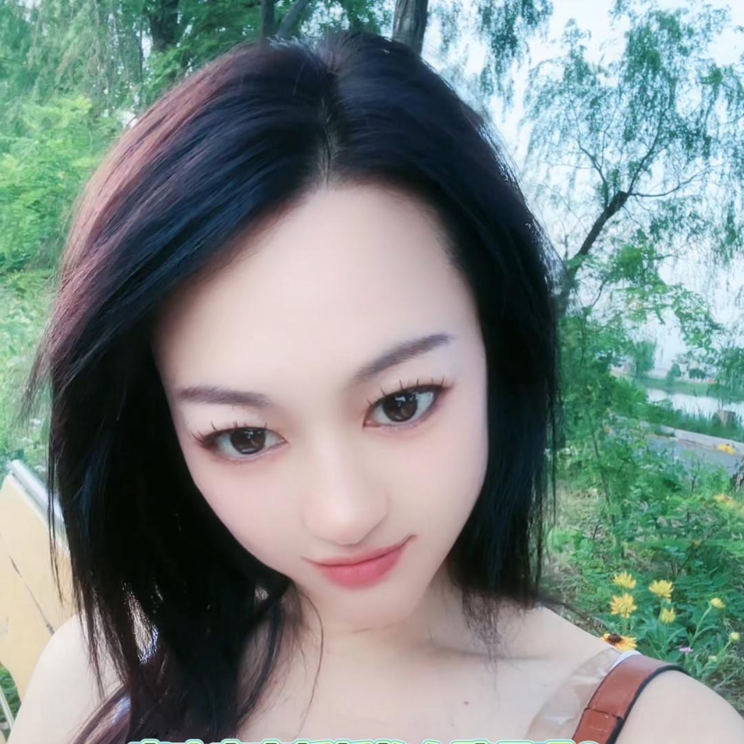 兔妹1