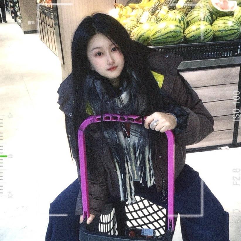 鞠Jǔ ʚ🧸ྀིɞ