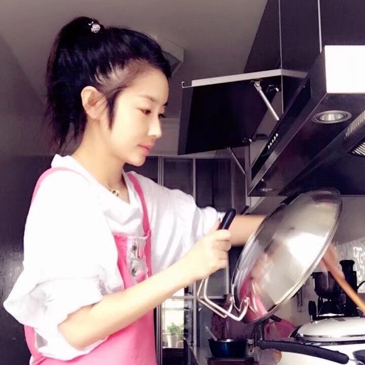 桃柒淘