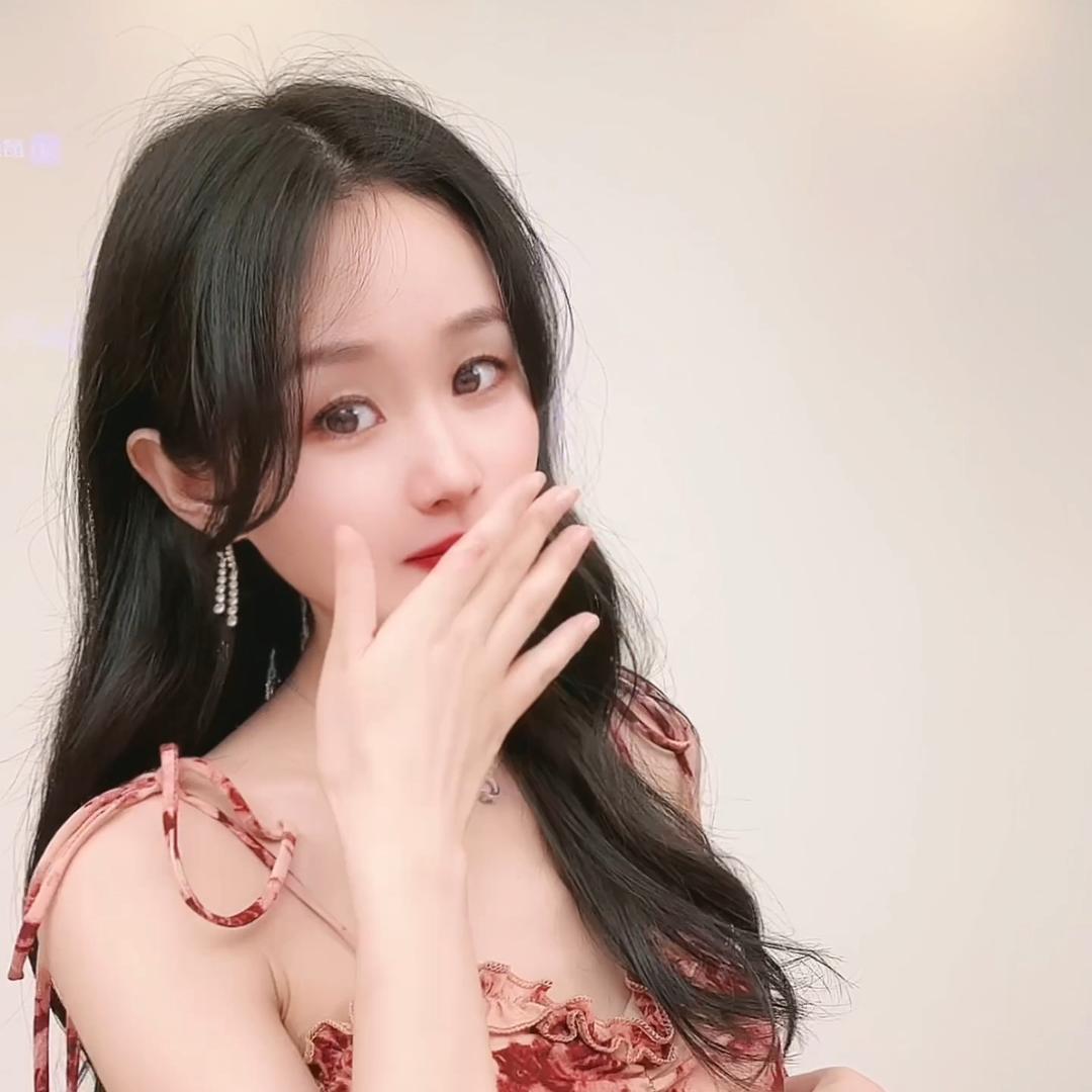 TY高定女装