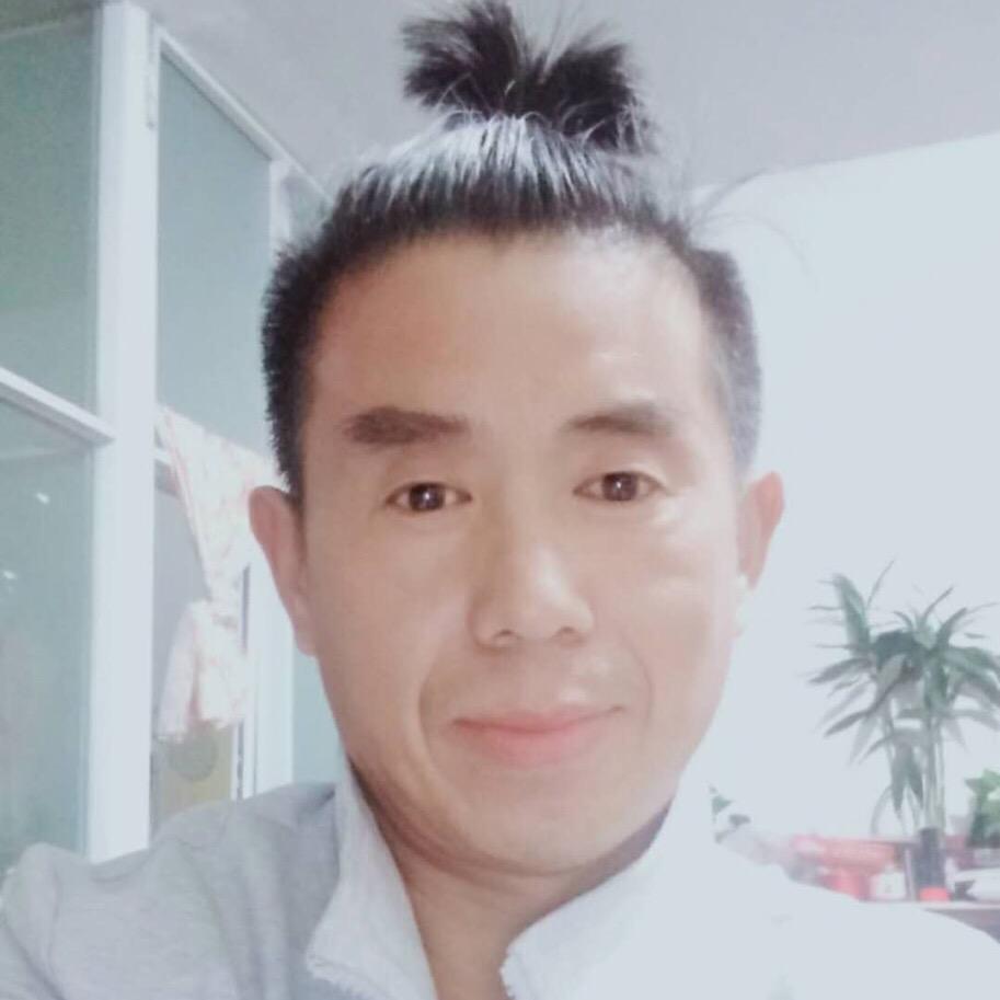 亮哥