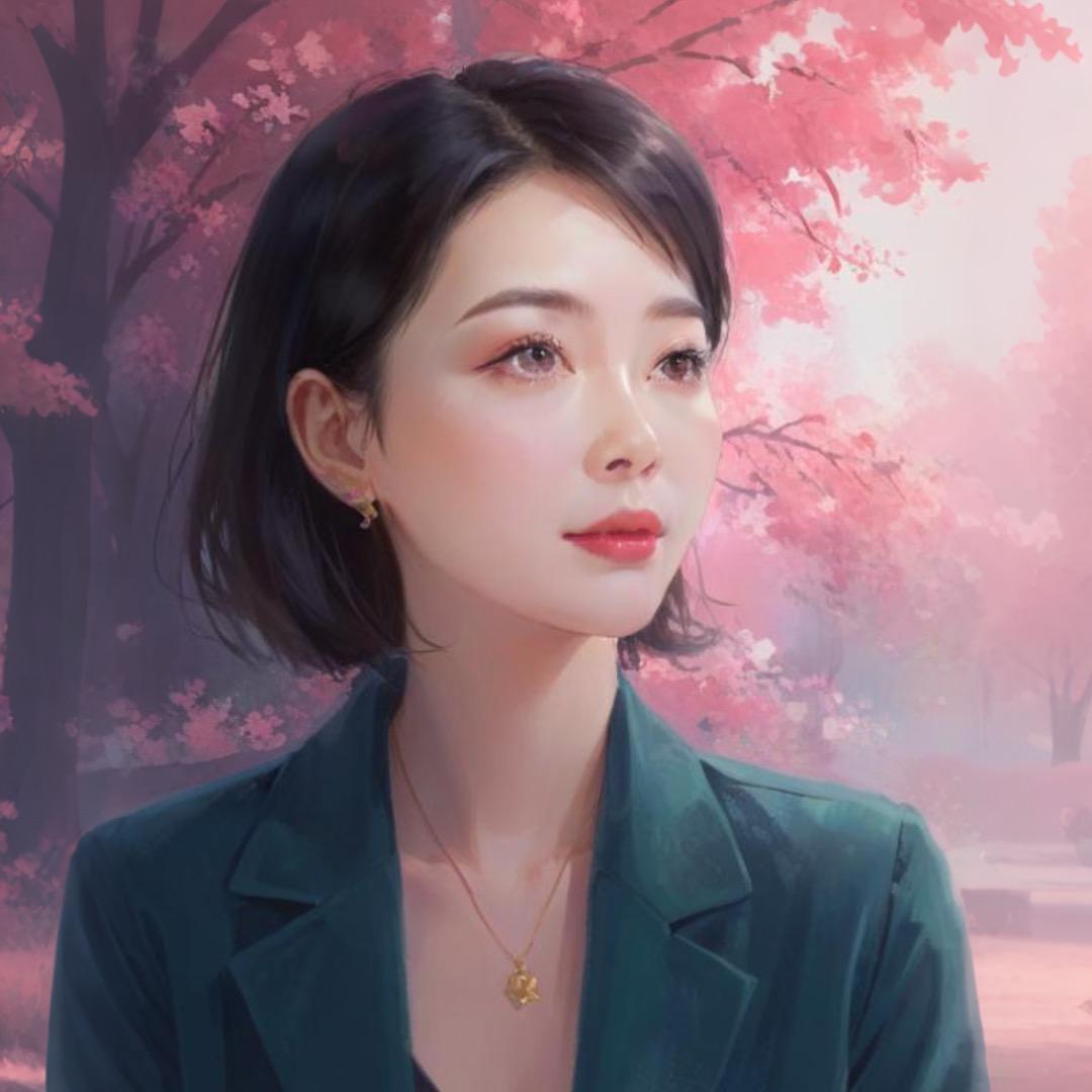 情感锦囊