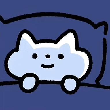 解说员老莫164