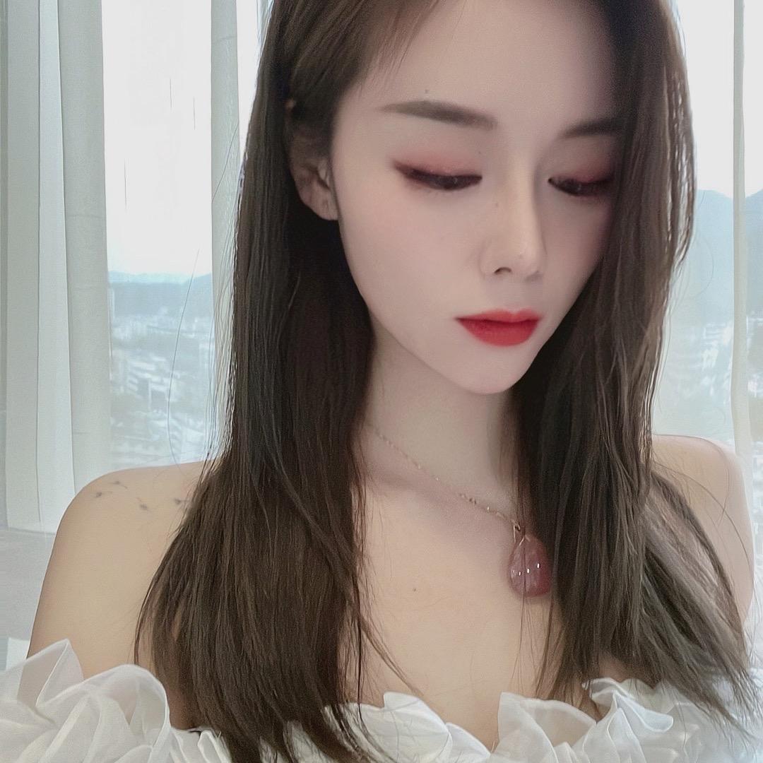 涵涵！