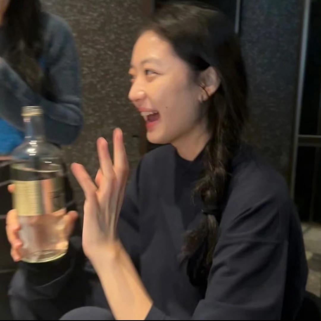 奥特曼.