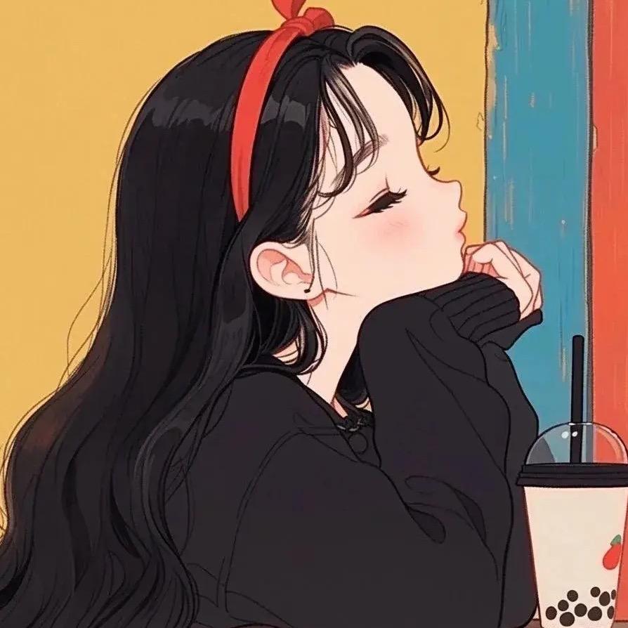 牛油果🥑